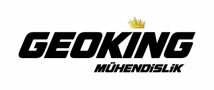 GeoKing Mühendislik | İstanbul Zemin Etüt & Geoteknik Rapor Hizmetleri